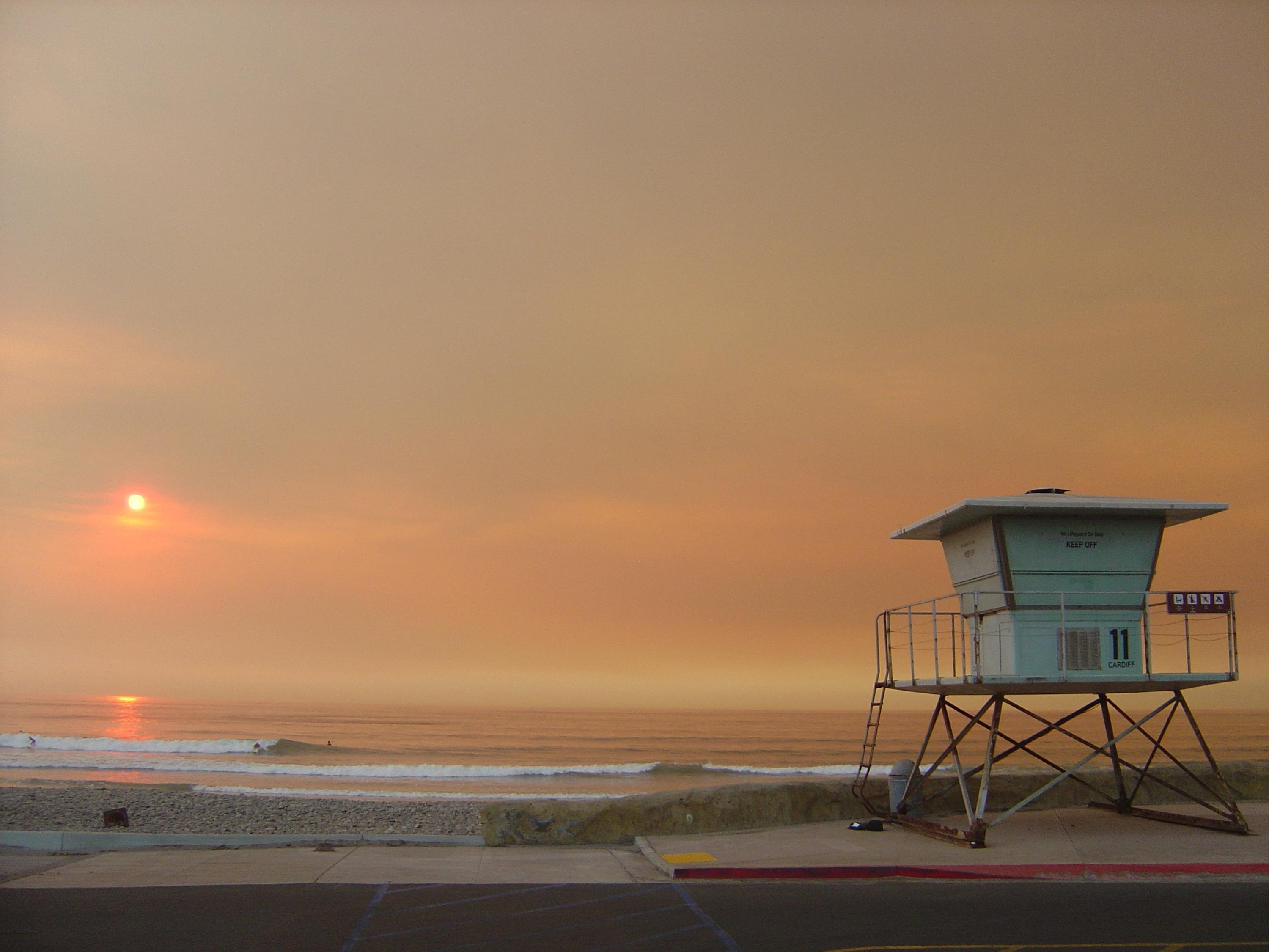 Marc Preston cover photo