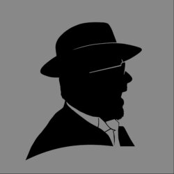 Tom Antonellis avatar