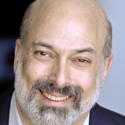 Joel Snyder avatar