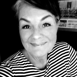 Liz Atherton avatar