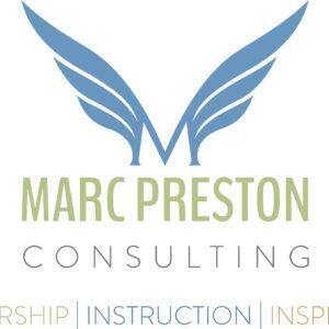 VO Coaching | Holiday Special (4 Sessions)