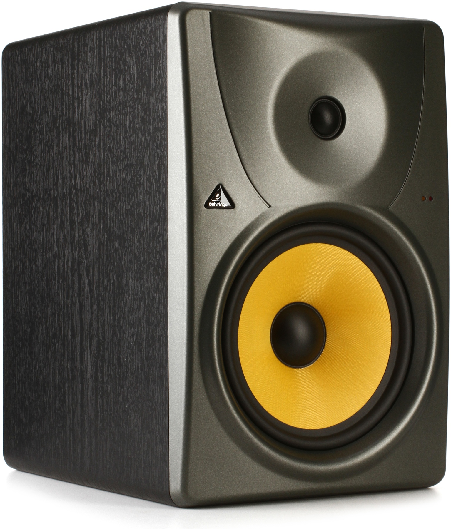 Behringer Truth B1031A 8 inch Powered Studio Monitor-image