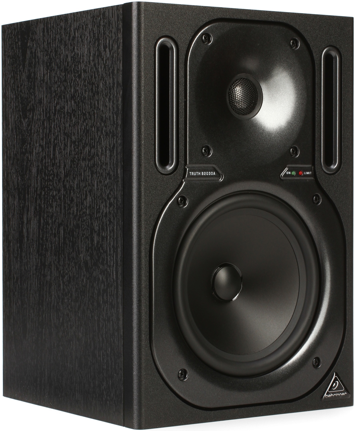 Behringer Truth B2030A 6.75 inch Powered Studio Monitor-image