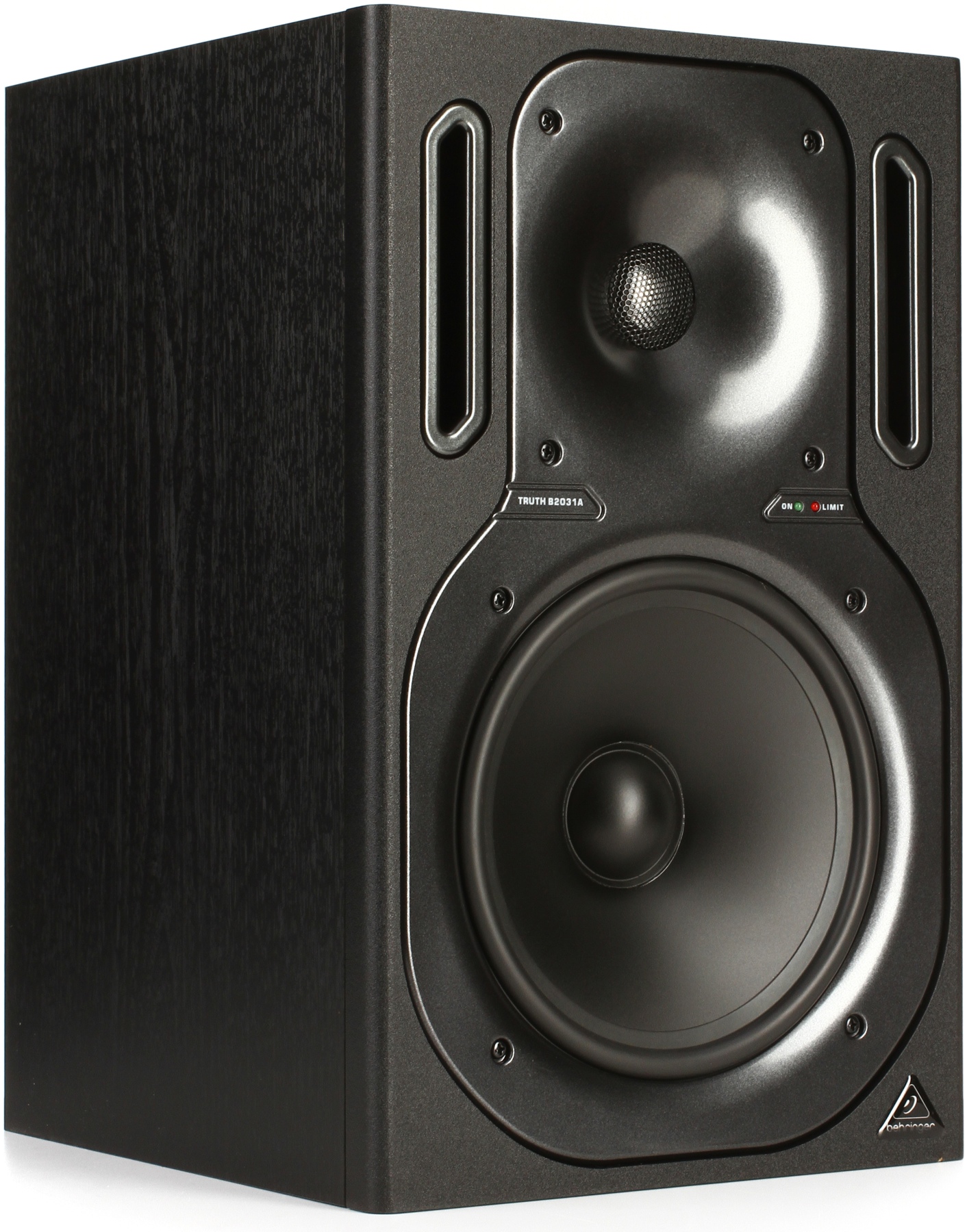 Behringer Truth B2031A 8.75 inch Powered Studio Monitor-image