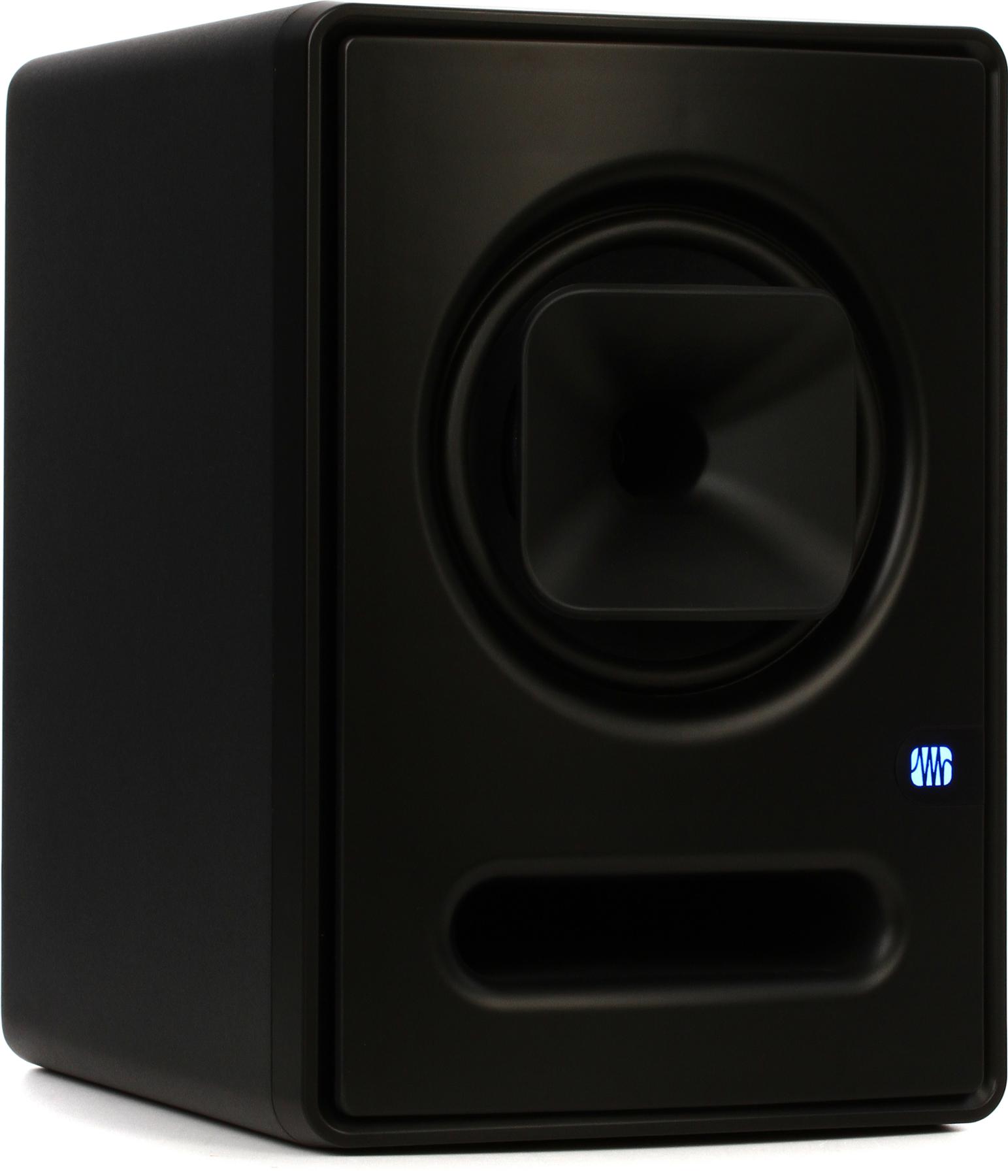 PreSonus Sceptre S6 6 inch Powered Monitor-image