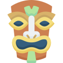 Big Kahuna