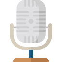 Learning Lounge Instructor