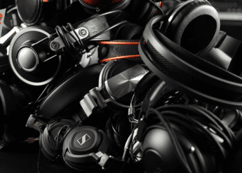 The Voiceover Casting Process