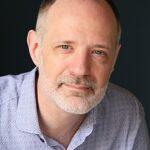 Marc Preston