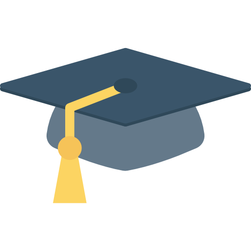 Learning Lounge Alum