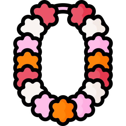 Charter Member