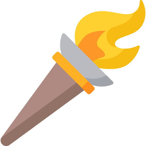 Community Contributor