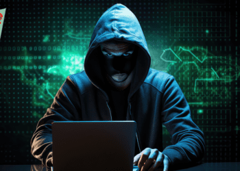 Staying Safe From VO Scams