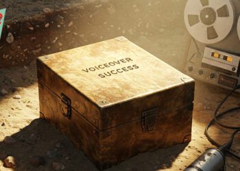 What’s Old is New Again