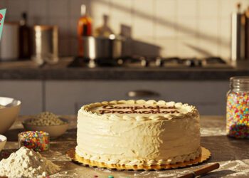 It’s Not About The Voice Talent